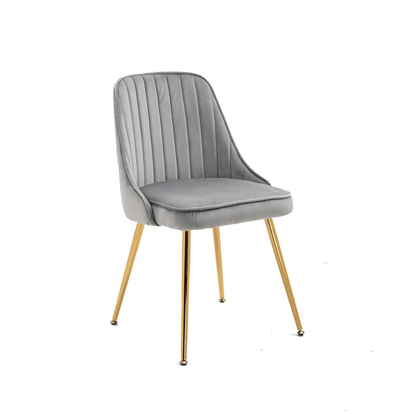 product-1-1