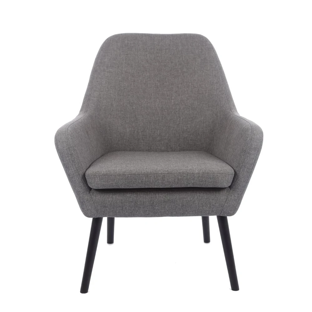product-1-1 H8771a9a176d14300acb2d9bd3cc0bfa4a