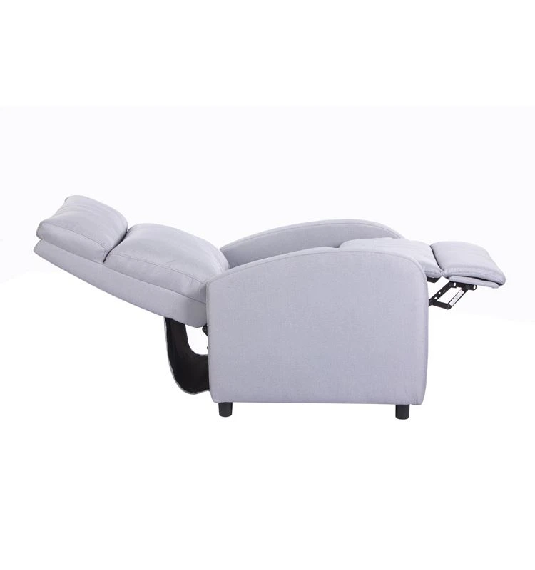 product-1-1 RECLINER SOFA-ATIAS-W 03