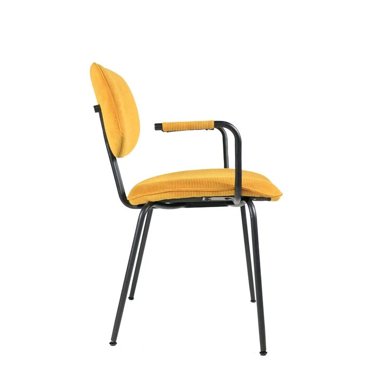 product-1-1 202107290926443d8b8ec6f9cf4fb392b61195e0edf7ac