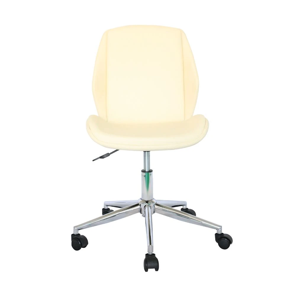 H9daeb778acc746f3b4327e1f51231832v