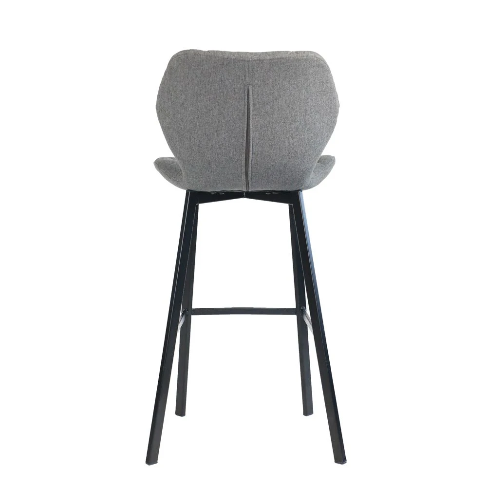 product-1-1 H2ed09708b4a840ffb233ab923c1ea1fdy