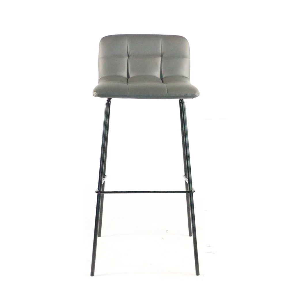 product-1-1 H867d0cbbfa7e4b28b699978e7e85472dK
