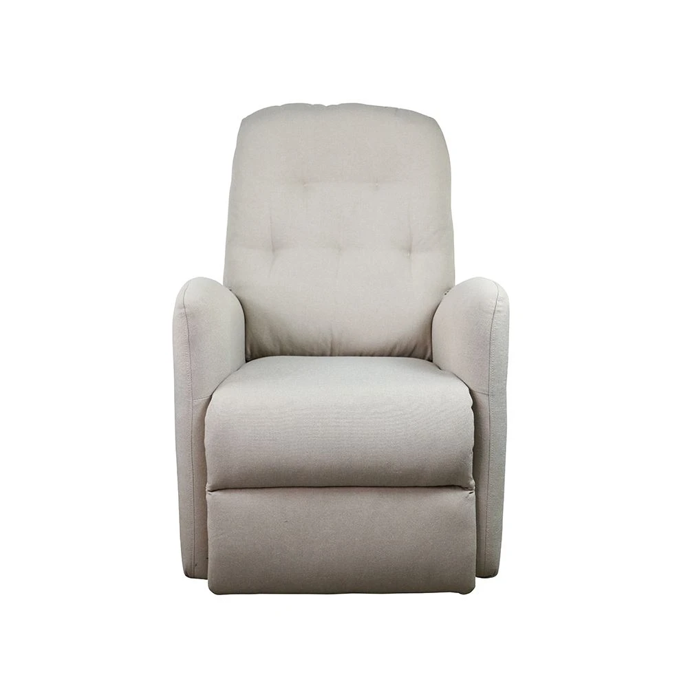 product-1000-1000 9