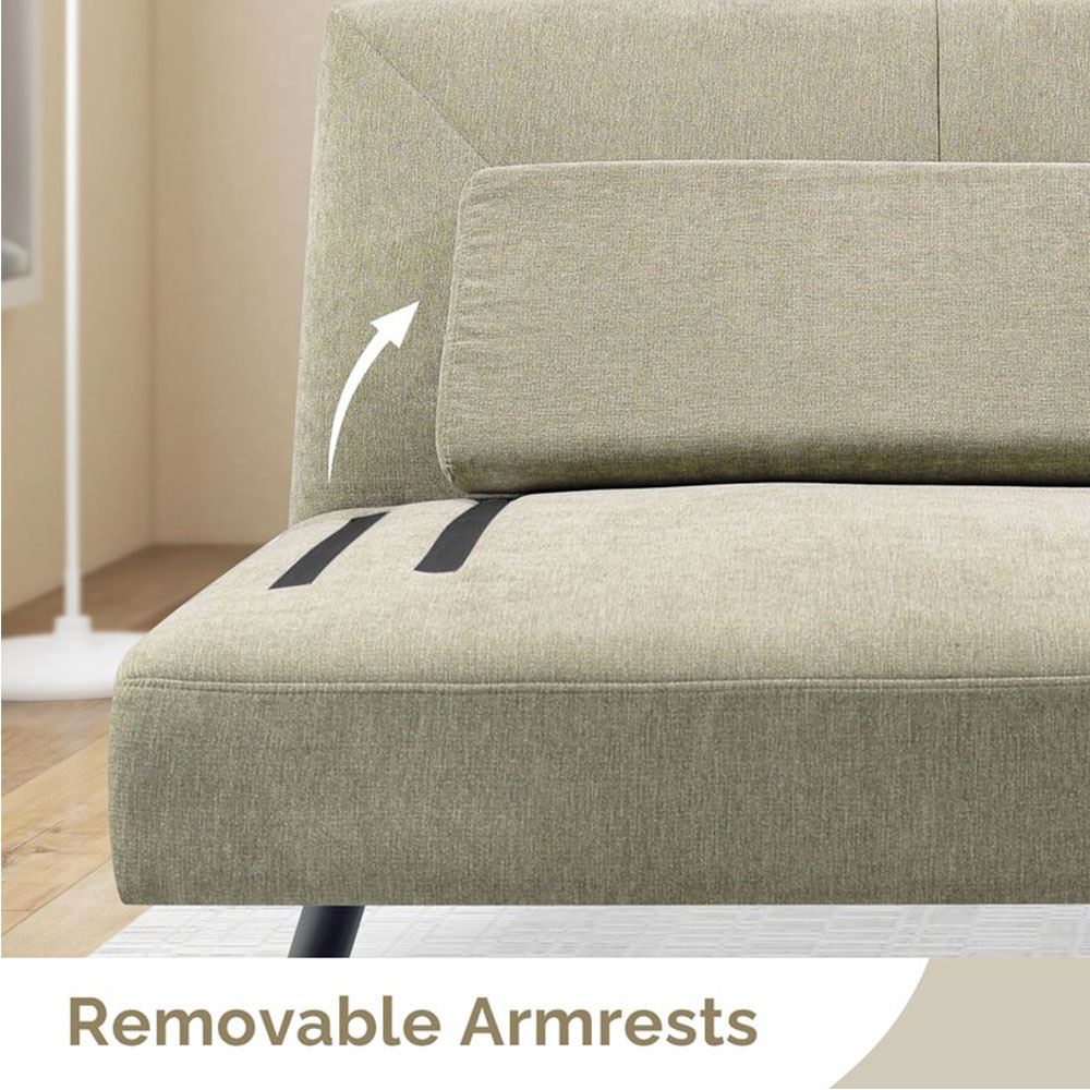 product-1000-1000 H32087ac74e95489baeba094f676fc9d6m