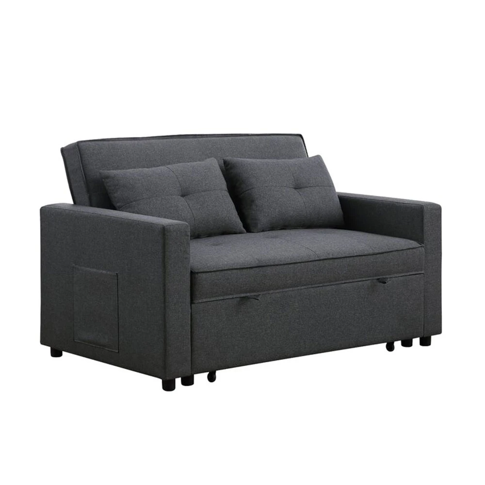 product-750-800 H696ca4cc22fd4ee586c4768b5aceaf4dx.jpg