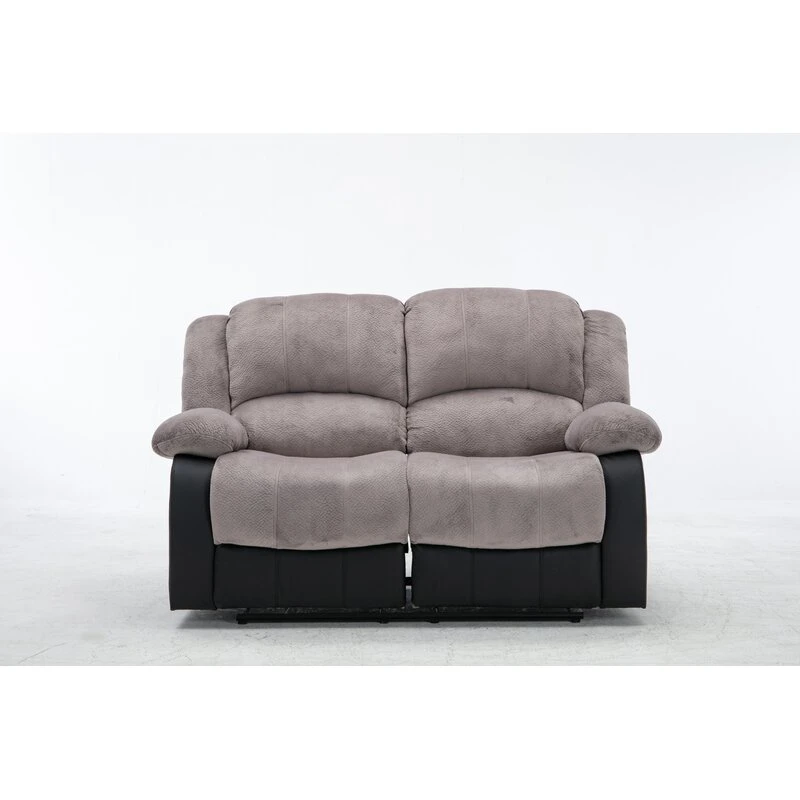 product-800-800 Hd1c51a957113449589829435bb1a9126r