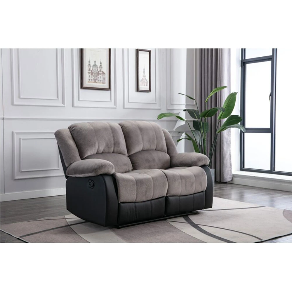product-1000-1000 H6d44634d152f4af798d9e14000aac95a8