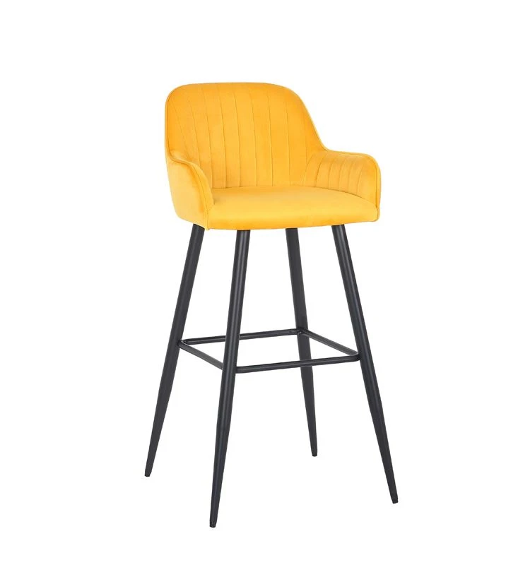 product-750-800 2