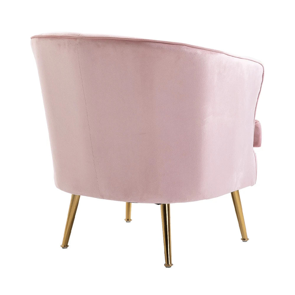 product-1000-1000 H3aaf2289bd084b499d922460ca43dea8h