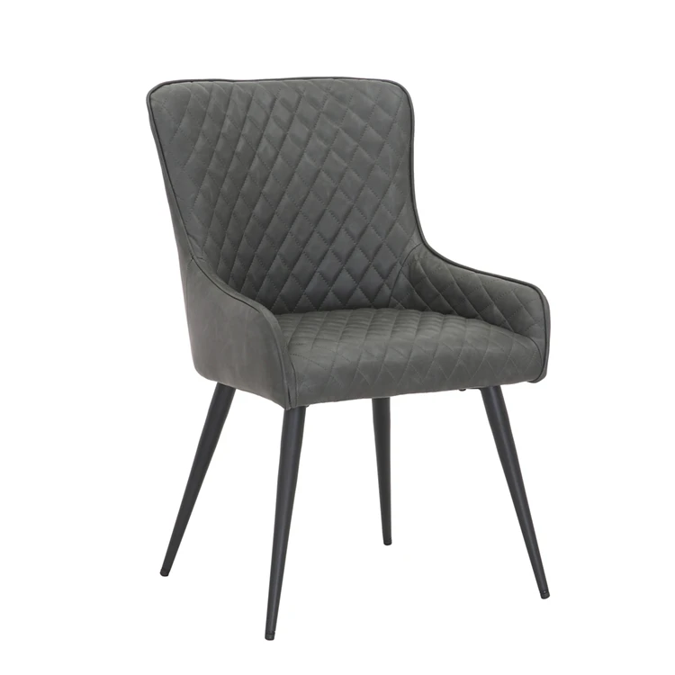product-750-750 Comfortable dining chair
