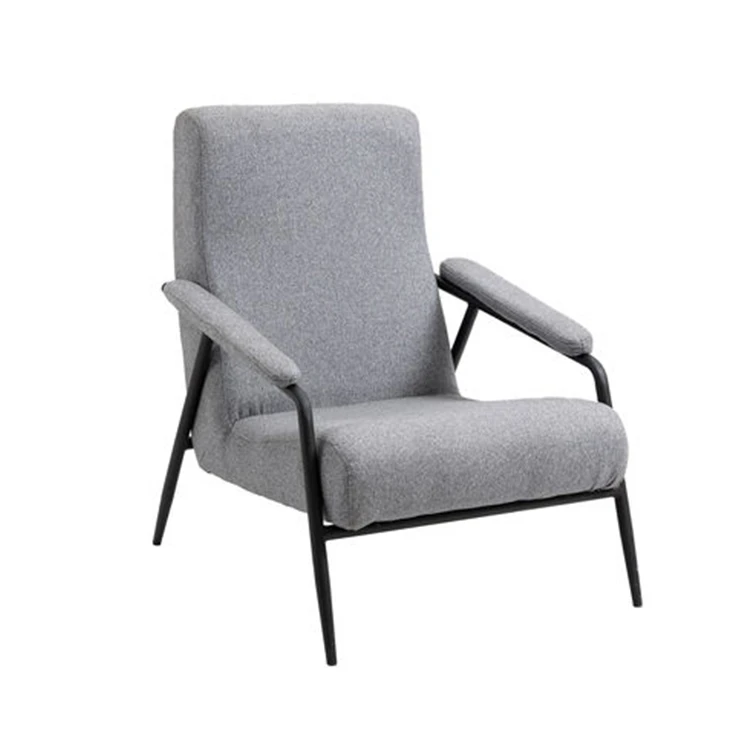 product-750-750 high quality leisure chair
