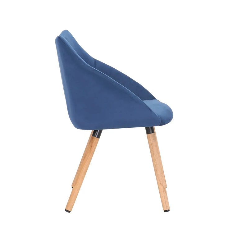 Best Selling  dining chair