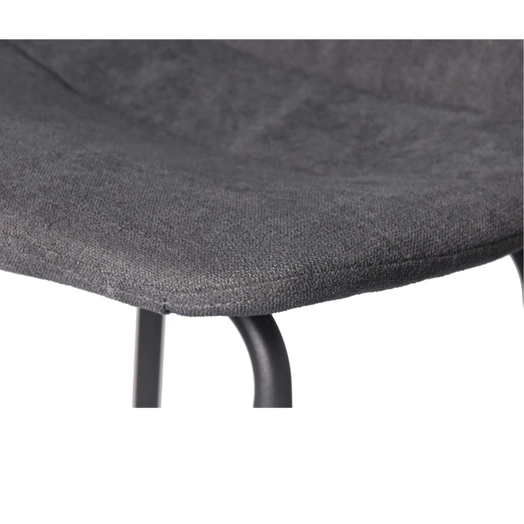 product-750-750 product-750-750