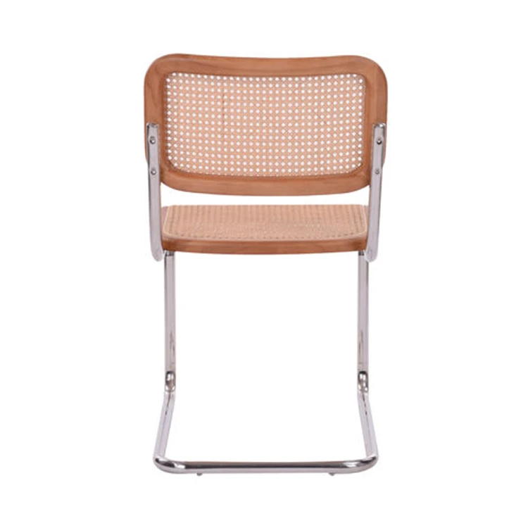 product-750-750 New Design dining chair