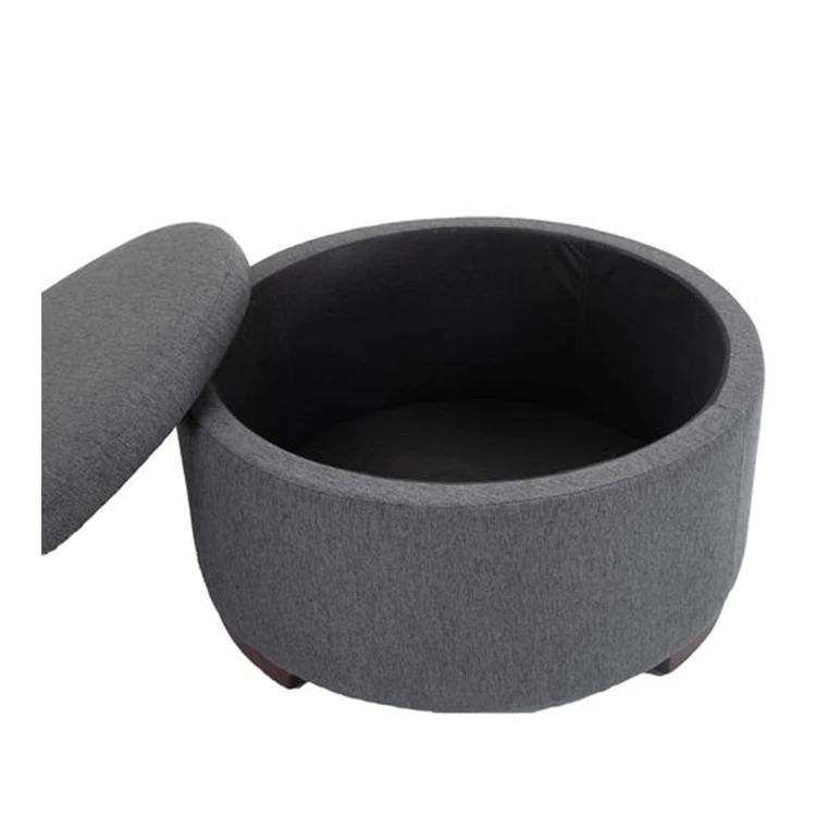 product-750-750 Best Selling STORAGE