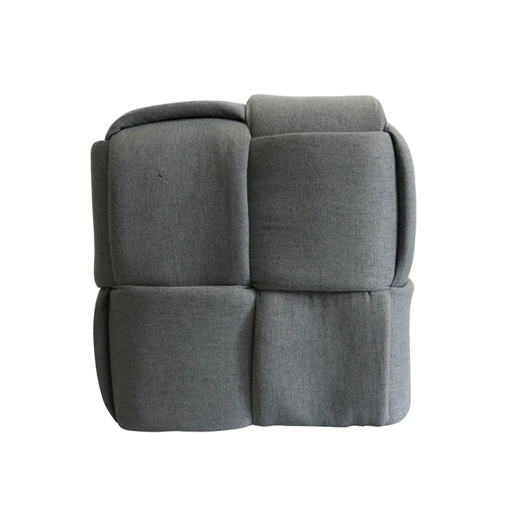 product-750-750 Hot Sale Ottoman
