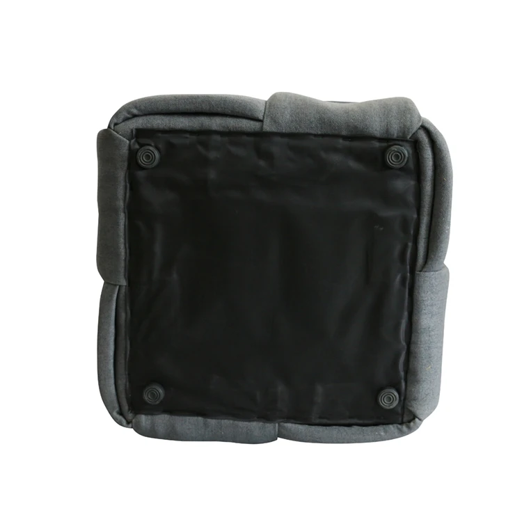 product-750-750 1
