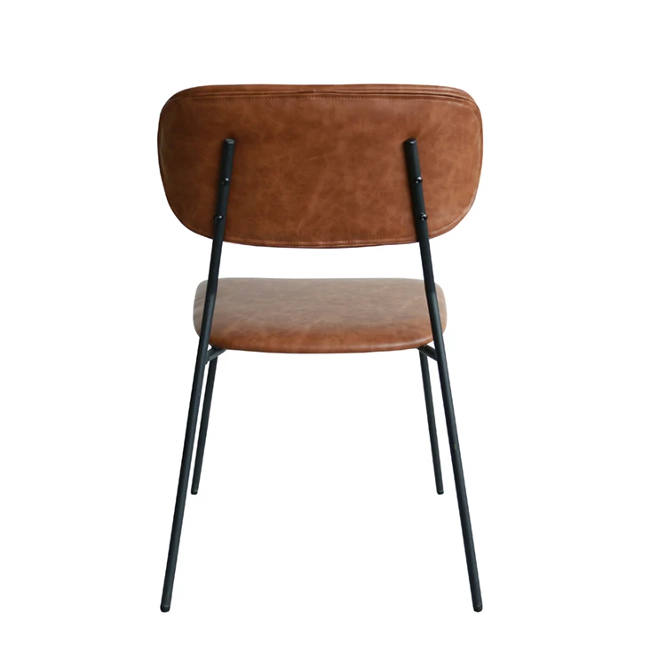product-750-750 High Quality hot sale dining chair