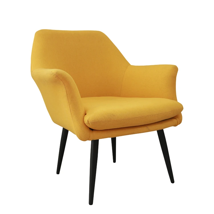 product-750-750 Hot Sale leisure chair