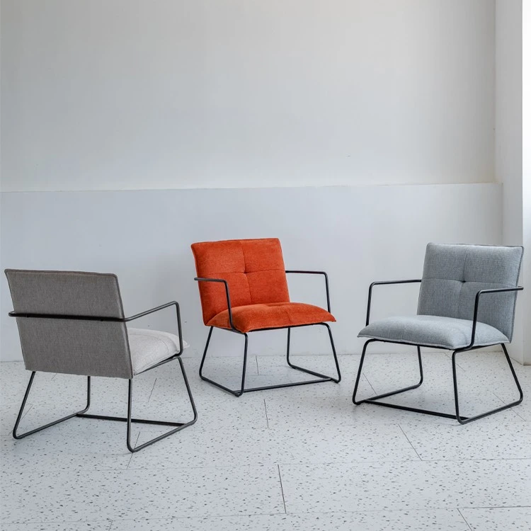 product-750-750 Best Selling leisure chair
