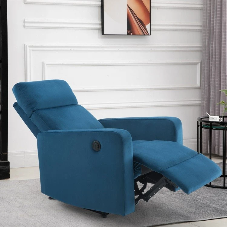 product-750-750 Adjustable RECLINER SOFA CHAIR