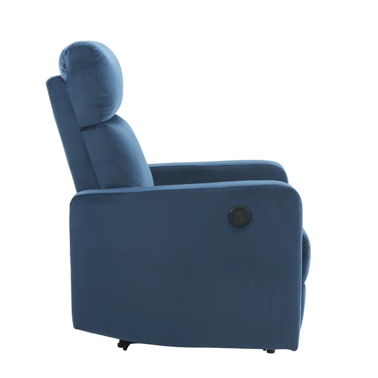 product-750-750 New Design RECLINER SOFA CHAIR