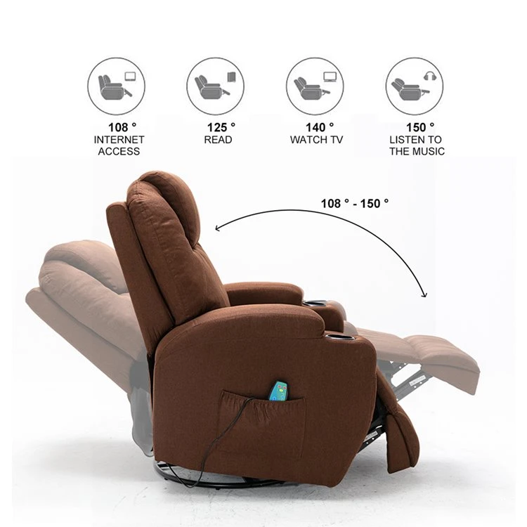 product-750-750 Best Selling recliner sofa