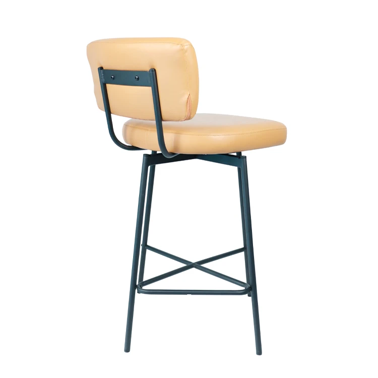 product-750-750 OEM ODM bar chair