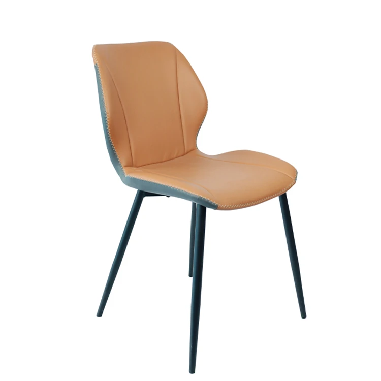 High quality dining chair High quality dining chair