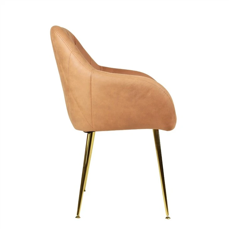 China Fabric Leisure Chair wholesale
