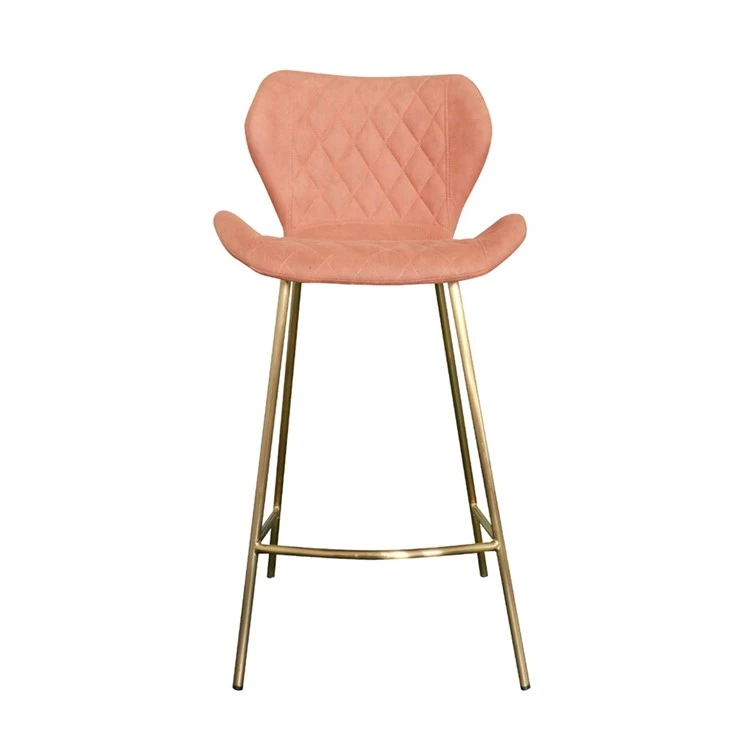 buy Bar Stools Sofa