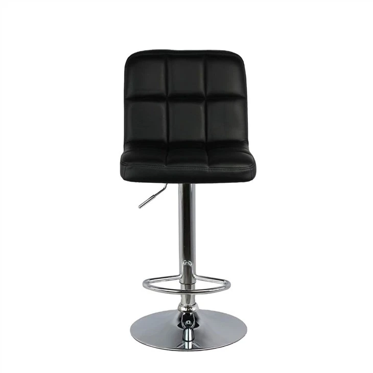 China Bar Stools wholesale