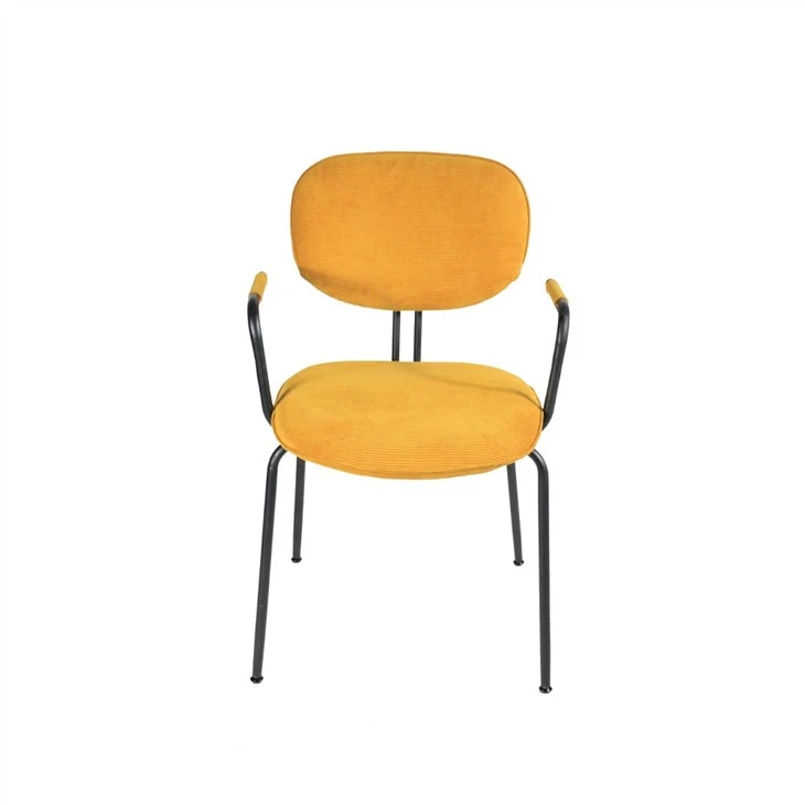 discount Leather Office Chair