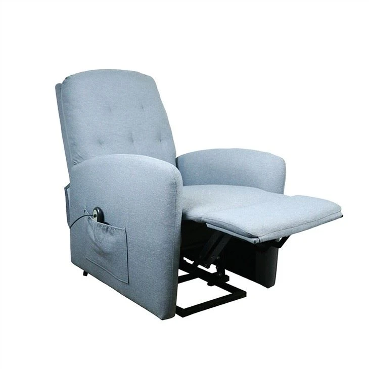 Fabric Recliner Sofa wholesale