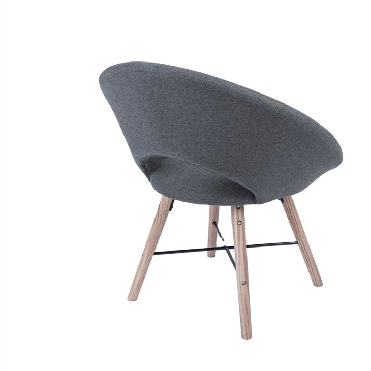 buy Leisure Chair