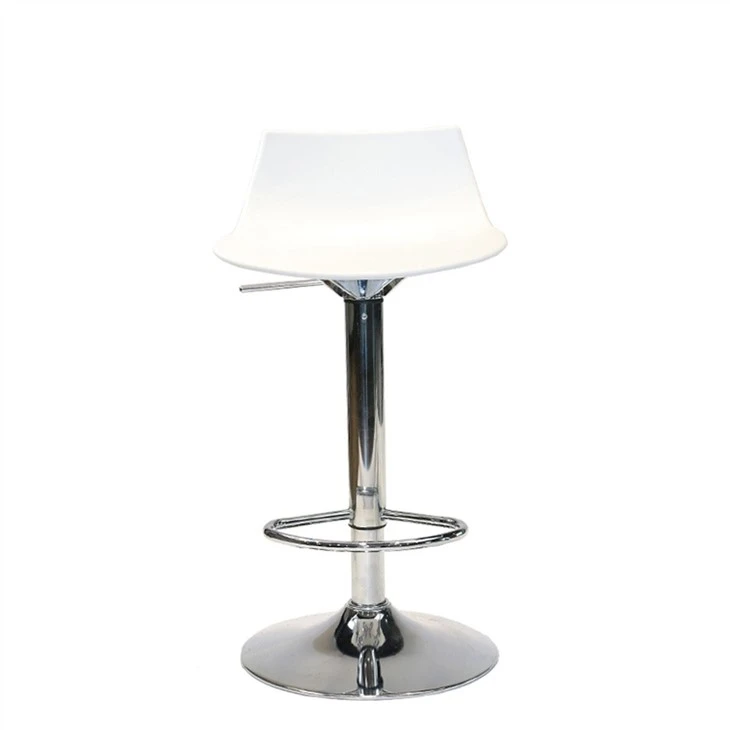 buy Bar Stools Sofa