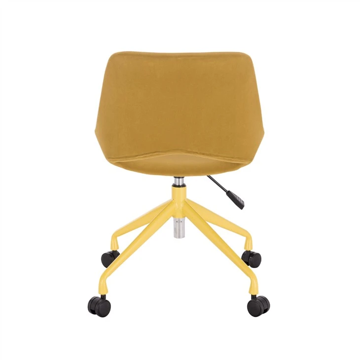 buy Home Office Chair