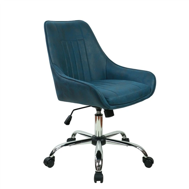 Home Office Chair in China