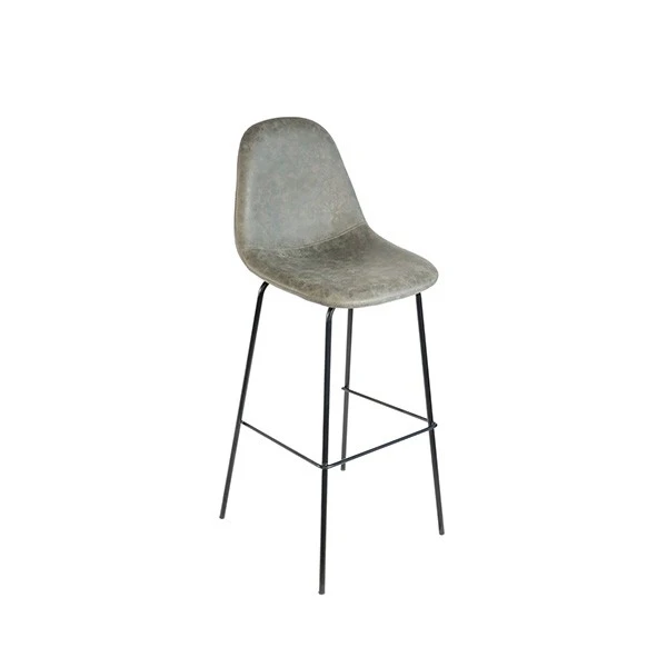 Customized Bar Stools