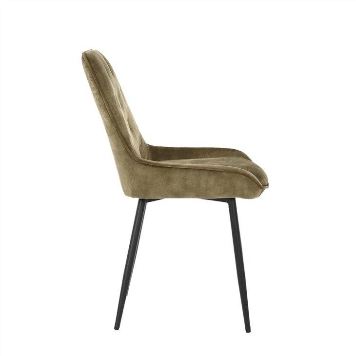 Customized Dining Chair