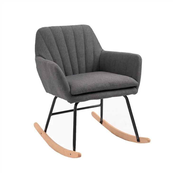 buy Leisure Chair