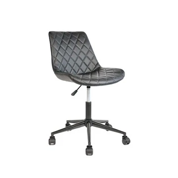 Cadeira de mesa para computador em tecido