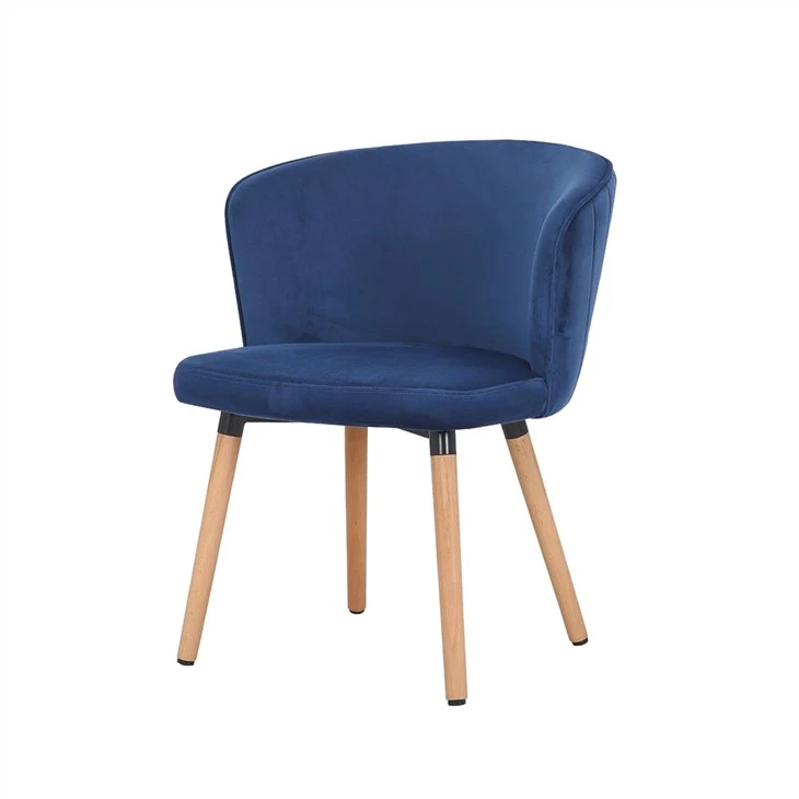 cheap Leisure Chair