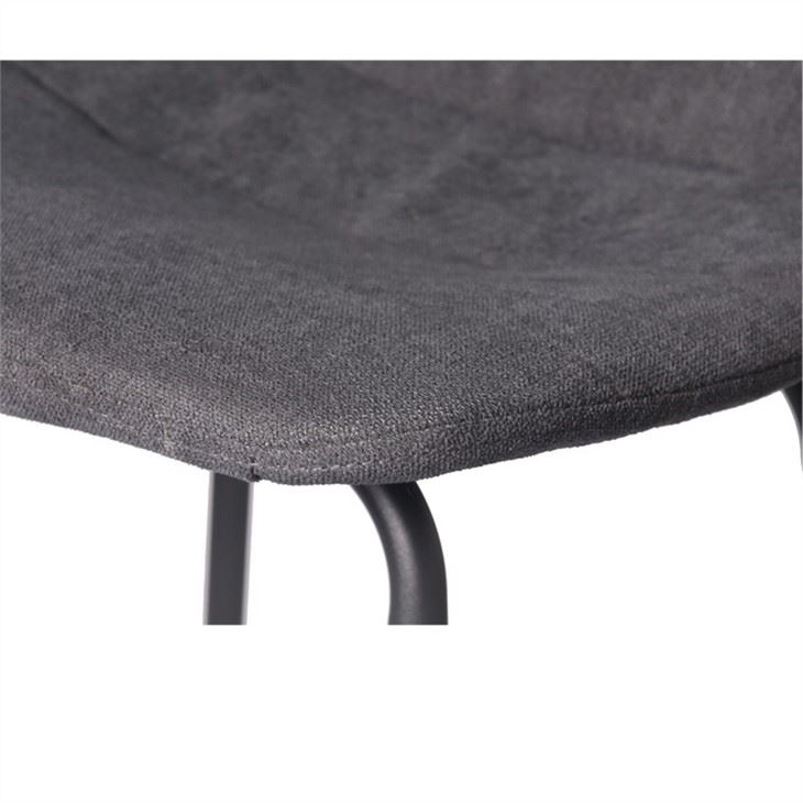 China Bar Stools wholesale