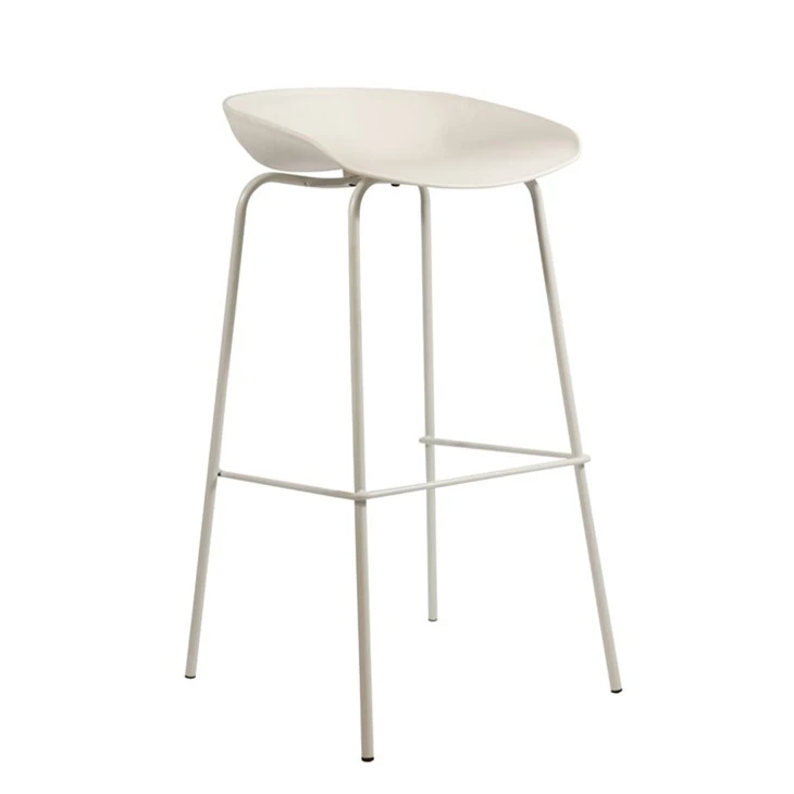 hot-selling bar chair