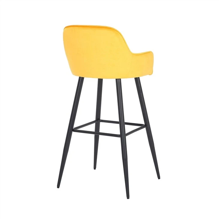 China Bar Stools wholesale