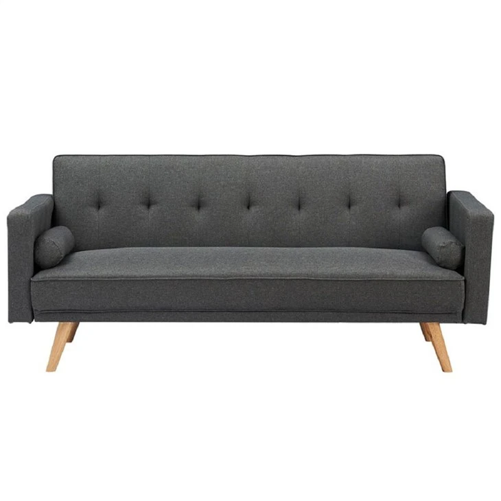 Conjunto de sofá para sala de estar com móveis para casa mais vendido