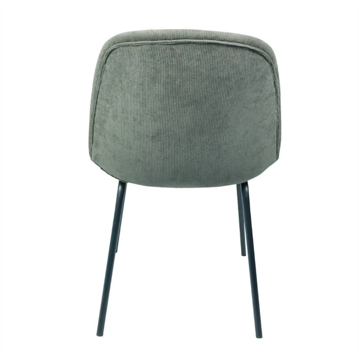 OEM ODM dining chair