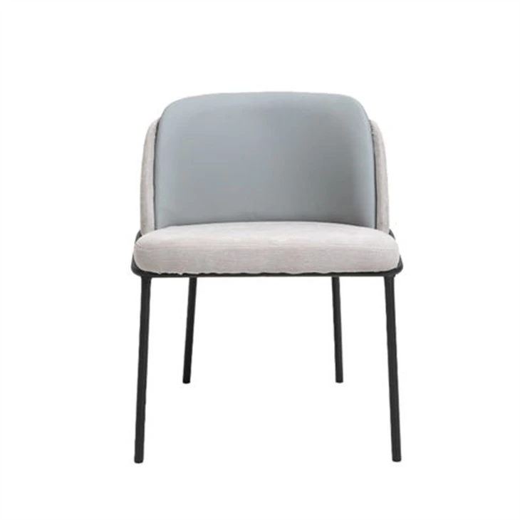 Cadeiras para sala de jantar